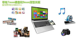 宏碁 Acer 笔记本V5 471P 33224G50Mass NX.M3UCN.001 报价及价格走势